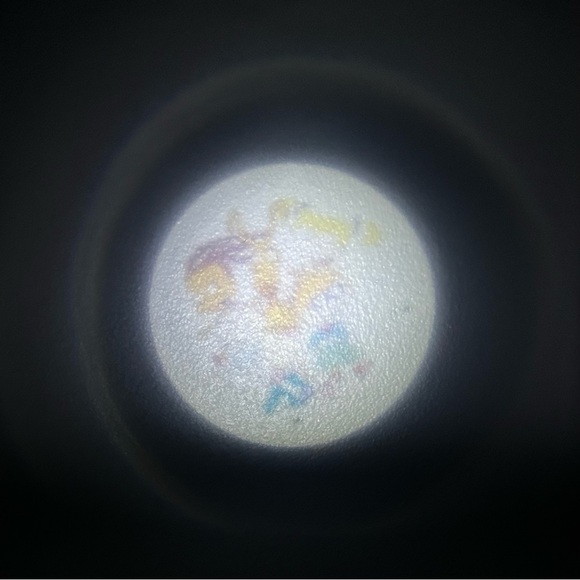 Nickelodeon - Rugrats - Projector Pen - Picture 8 of 8